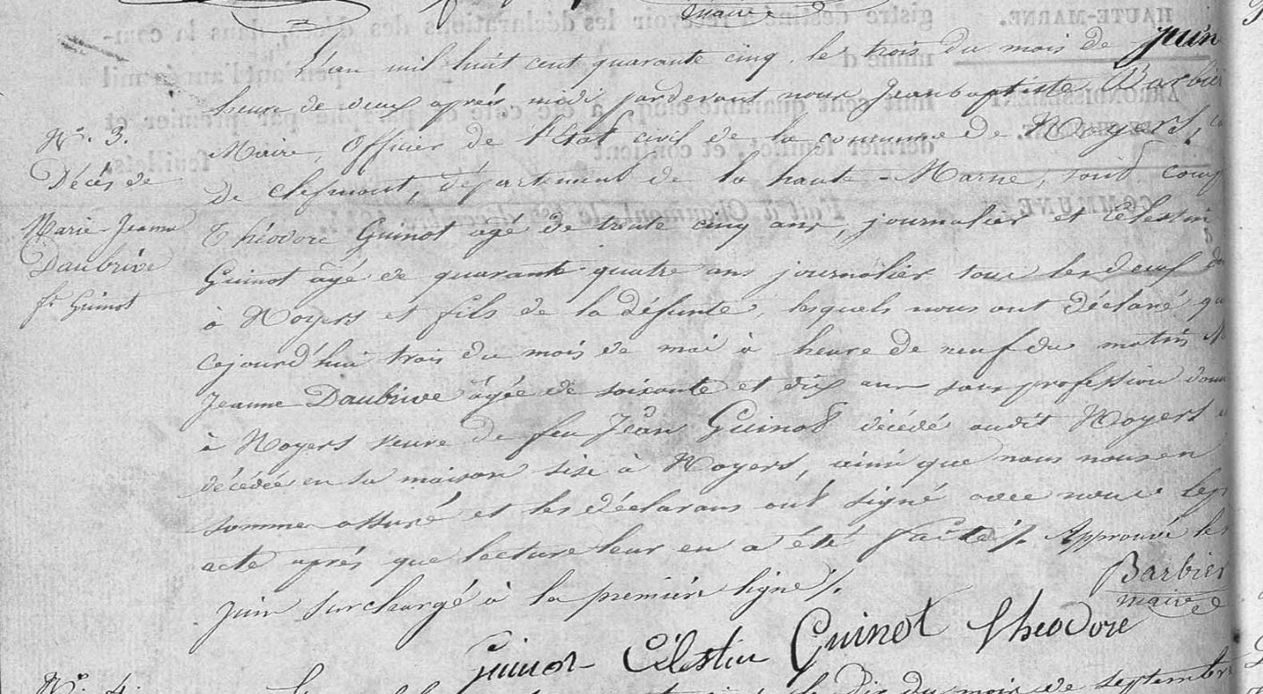 Deces Marie Jeanne Daubrive 1.jpg
